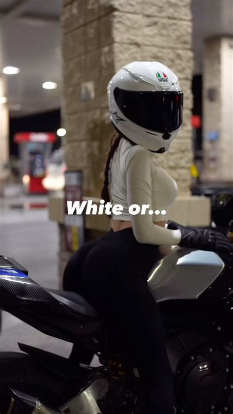 Kelsey kingston (@itskelseyx1) • Instagram photos and videos