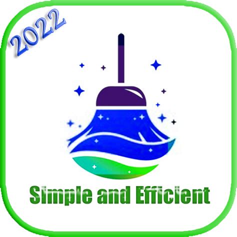 Cleaner & Optimizer for Kindle Fire Tablets and phones: Speed Boost ...