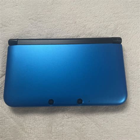 3DS ll | https://dwelldesign.in/index.php/