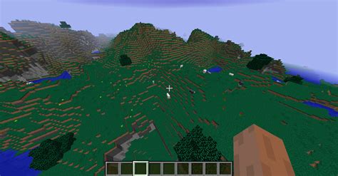 Image result for Minecraft Jet Mod Tutorial
