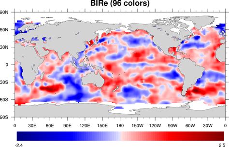 Image result for Cblae Color Code for Each Region