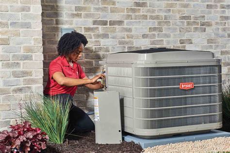 How Much Does a Bryant Air Conditioner Cost? (2025)