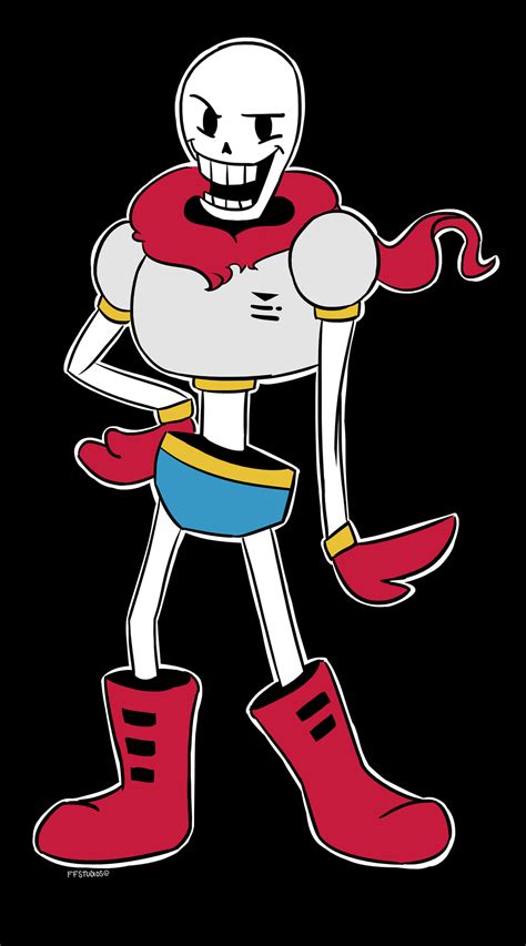 Image result for Papyrus Drawing