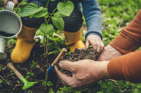 HD Fowler Company • East Multnomah Soil and Water Conservation District