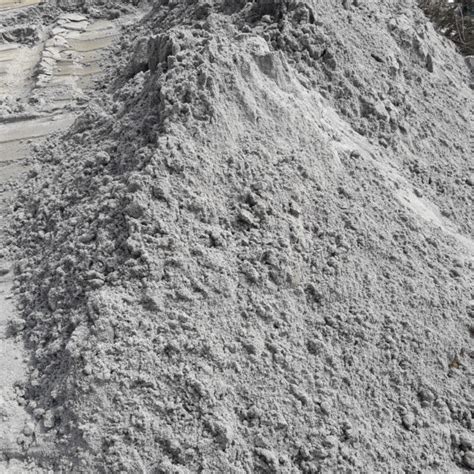Buy Sand jamuna | Upbricks