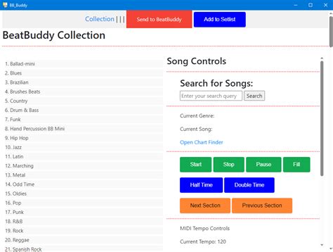 Image result for Beat Buddy Tutorials Ethereal