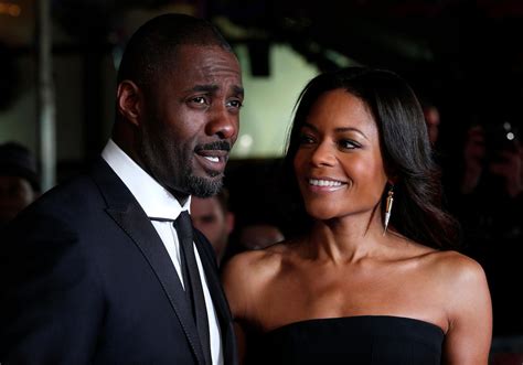 Arvore Genealogica De Nelson Mandelas Realeza Do Vale