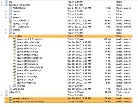 Image result for File Attachments jQuery UI