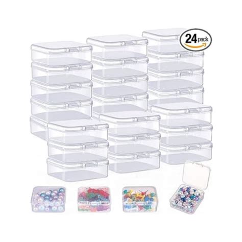 Image result for Small Plastic Shipping Containers