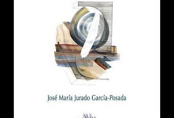 Image result for Print Stack Trace Java