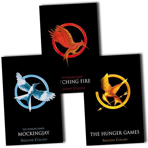 (Hunger Games Trilogy) LET THE GAMES BEGIN TOMORROW | Hunger games ...