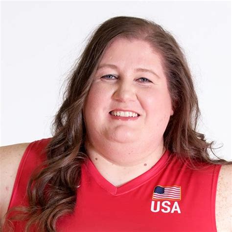Women's Sitting National Team - USA Volleyball