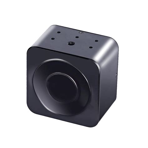 TOFFUTURE Lidar 10m Detect Range 106°x80°FOV Flash Lidar, India | Ubuy