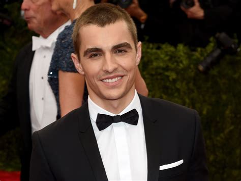 Male Eyebrows 的图像结果