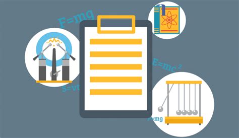 Science Project Class 8 的图像结果