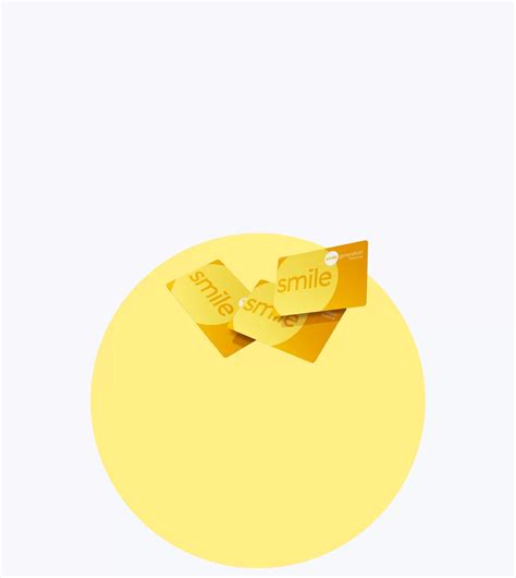 Smile Generation Financing Marketplace | Smile Generation