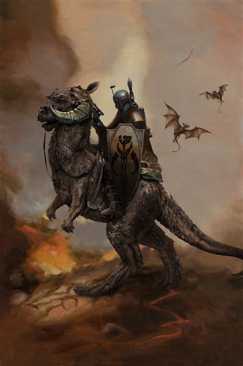 Image result for Alien Resurrection Beautiful Butterfly