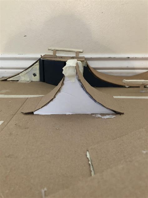 Module Tech Deck 的图像结果