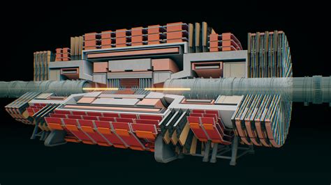 Image result for Map CERN FCC