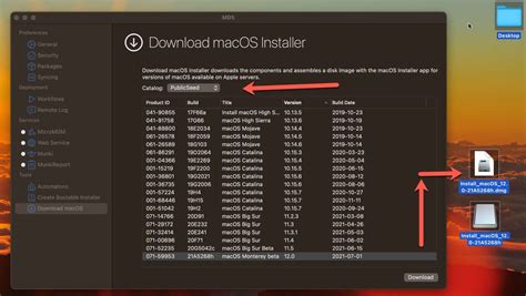How to Make Mac Bootable USB From DMG File 的图像结果