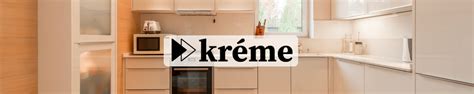 Amazon.in: KREME Cookware
