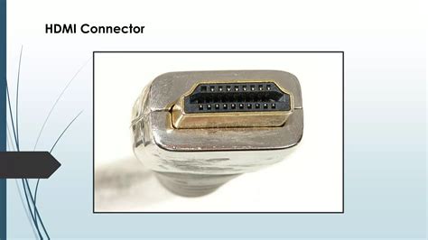 External Part of Computer 的图像结果