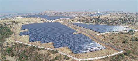 CleanTech Solar Panels 的图像结果