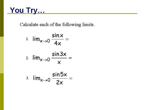 Image result for Figure for Limit of Two Variables