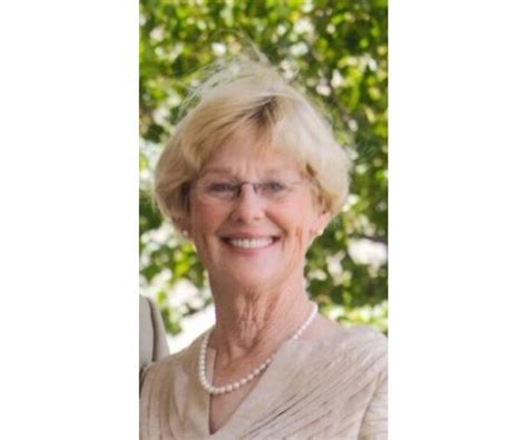 Judith DeVaughn Obituary (2024) - Enid, OK - Ladusau-Evans Funeral Home ...