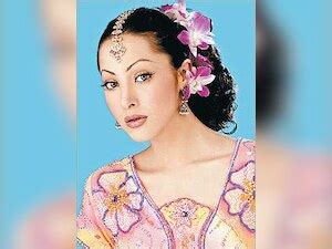 Yeah, umm, who knows?