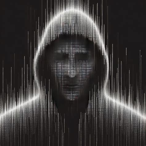 Image result for Digital Hacker Background