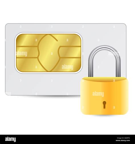 Image result for Finger Lock Sim