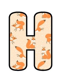 HAPPY BIRTHDAY! Squirrel Bulletin Board Display, Squirrel Hallway ...