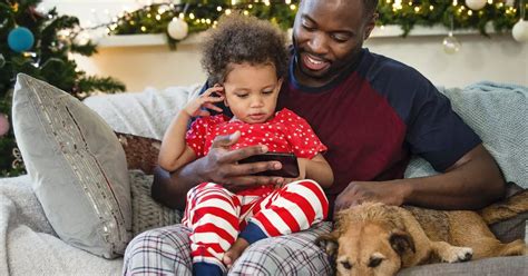 New Year's Eve Hours | AdventHealth Centra Care