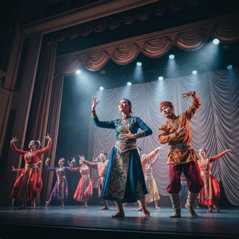 MeraShow - Book Event Tickets Online India | Concerts, Comedy & Shows