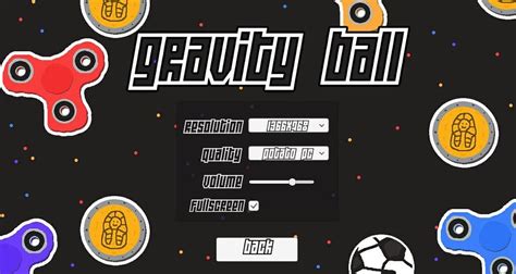 Image result for Switching Scenes Unity