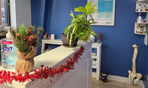 Cheap Hot Stone Massage Deals Near You | Groupon