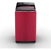 Bosch 6.5 kg 5 Star Fully-Automatic Top Loading Washing Machine ...