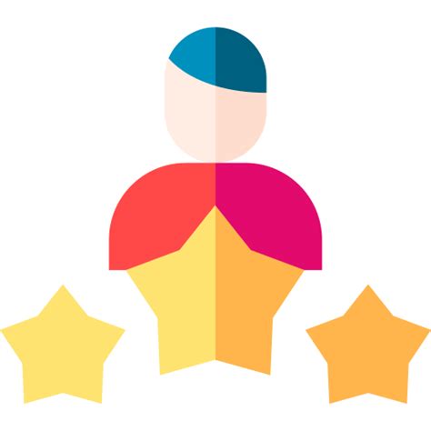 Customer satisfaction - Free marketing icons
