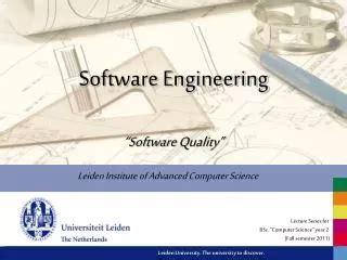 Image result for Process Quality in Software Engineering