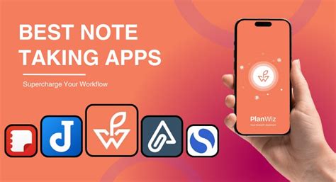 Image result for Note Taking Application