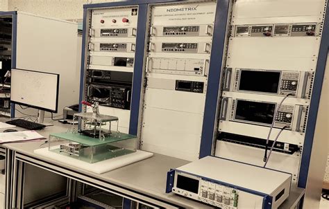 Image result for Dynamometer Engine Test