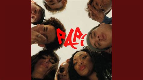 Image result for Papi Music