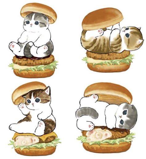 Image result for Python Switch Examples