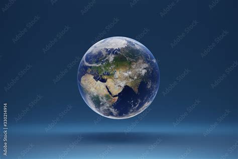 Planet Earth Globe 的图像结果