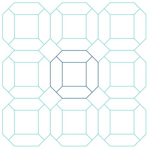 Pro-Stitcher Simulation 的图像结果