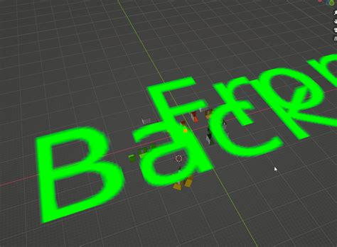 Image result for Python Drawing Text