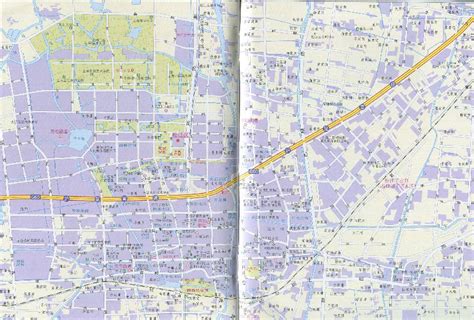 2015年上海地图全图-上海地图全图2015高清版JPG格式最新版-东坡下载