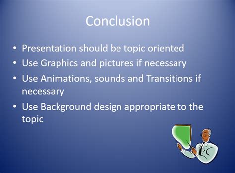 Image result for PowerPoint Exercises for Beginners