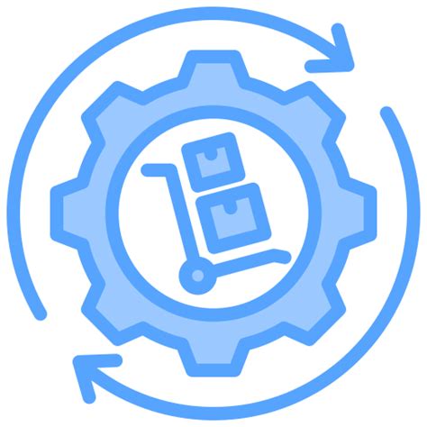 Procurement Icon 的图像结果